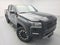 2023 Nissan Frontier Crew Cab PRO-4X 4x4