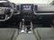 2023 Nissan Frontier Crew Cab PRO-4X 4x4