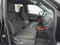 2023 Nissan Frontier Crew Cab PRO-4X 4x4