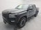 2023 Nissan Frontier Crew Cab PRO-4X 4x4