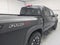 2023 Nissan Frontier Crew Cab PRO-4X 4x4