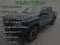 2023 Nissan Frontier Crew Cab PRO-4X 4x4