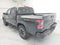 2023 Nissan Frontier Crew Cab PRO-4X 4x4