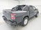 2024 Nissan Frontier Crew Cab SV 4x4