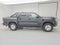 2024 Nissan Frontier Crew Cab SV 4x4