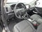 2024 Nissan Frontier Crew Cab SV 4x4