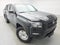 2024 Nissan Frontier Crew Cab SV 4x4