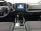 2024 Nissan Frontier Crew Cab SV 4x4