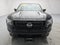 2024 Nissan Frontier Crew Cab SV 4x4