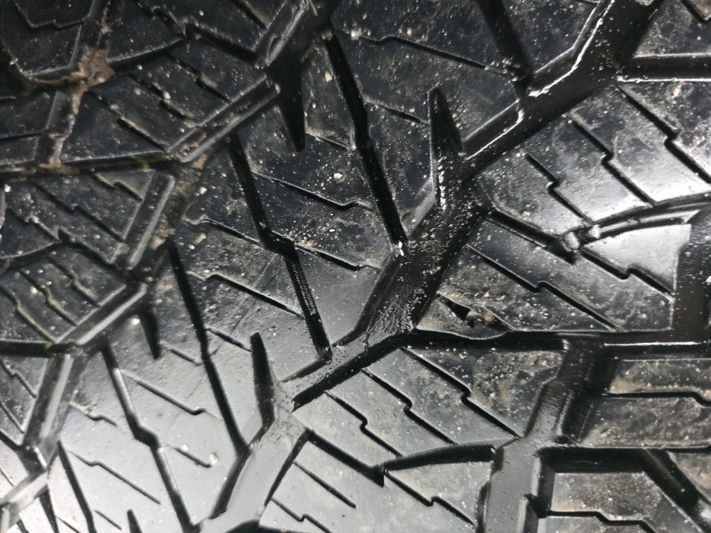 2024 Nissan Frontier Crew Cab SV 4x4