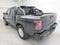 2024 Nissan Frontier Crew Cab SV 4x4
