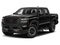 2023 Nissan Frontier Crew Cab PRO-4X 4x4