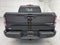 2023 Nissan Frontier Crew Cab PRO-4X 4x4