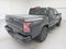 2023 Nissan Frontier Crew Cab PRO-4X 4x4