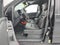 2023 Nissan Frontier Crew Cab PRO-4X 4x4