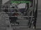2023 Nissan Frontier Crew Cab PRO-4X 4x4