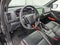 2023 Nissan Frontier Crew Cab PRO-4X 4x4