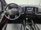 2023 Nissan Frontier Crew Cab PRO-4X 4x4