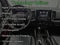 2023 Nissan Frontier Crew Cab PRO-4X 4x4