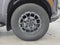 2023 Nissan Frontier Crew Cab PRO-4X 4x4