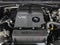 2023 Nissan Frontier Crew Cab PRO-4X 4x4
