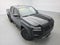 2023 Nissan Frontier Crew Cab PRO-4X 4x4
