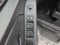 2023 Nissan Frontier Crew Cab PRO-4X 4x4