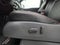 2023 Nissan Frontier Crew Cab PRO-4X 4x4