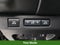 2023 Nissan Frontier Crew Cab PRO-4X 4x4