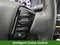 2023 Nissan Frontier Crew Cab PRO-4X 4x4
