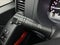 2023 Nissan Frontier Crew Cab PRO-4X 4x4