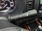 2023 Nissan Frontier Crew Cab PRO-4X 4x4