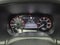 2023 Nissan Frontier Crew Cab PRO-4X 4x4