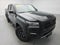 2023 Nissan Frontier Crew Cab PRO-4X 4x4