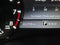 2023 Nissan Frontier Crew Cab PRO-4X 4x4