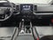 2023 Nissan Frontier Crew Cab PRO-4X 4x4