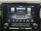 2023 Nissan Frontier Crew Cab PRO-4X 4x4