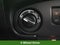 2023 Nissan Frontier Crew Cab PRO-4X 4x4