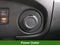 2023 Nissan Frontier Crew Cab PRO-4X 4x4