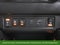 2023 Nissan Frontier Crew Cab PRO-4X 4x4