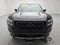 2023 Nissan Frontier Crew Cab PRO-4X 4x4