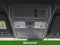 2023 Nissan Frontier Crew Cab PRO-4X 4x4