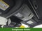2023 Nissan Frontier Crew Cab PRO-4X 4x4