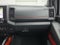 2023 Nissan Frontier Crew Cab PRO-4X 4x4