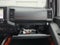 2023 Nissan Frontier Crew Cab PRO-4X 4x4