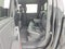 2023 Nissan Frontier Crew Cab PRO-4X 4x4