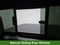 2023 Nissan Frontier Crew Cab PRO-4X 4x4