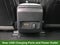 2023 Nissan Frontier Crew Cab PRO-4X 4x4