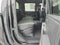 2023 Nissan Frontier Crew Cab PRO-4X 4x4