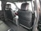 2023 Nissan Frontier Crew Cab PRO-4X 4x4
